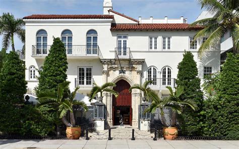 versace mansion hotel miami price|The Villa Casa Casuarina, Miami Beach (updated .